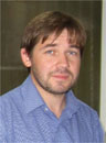 Piotr Remlein, Ph.D.