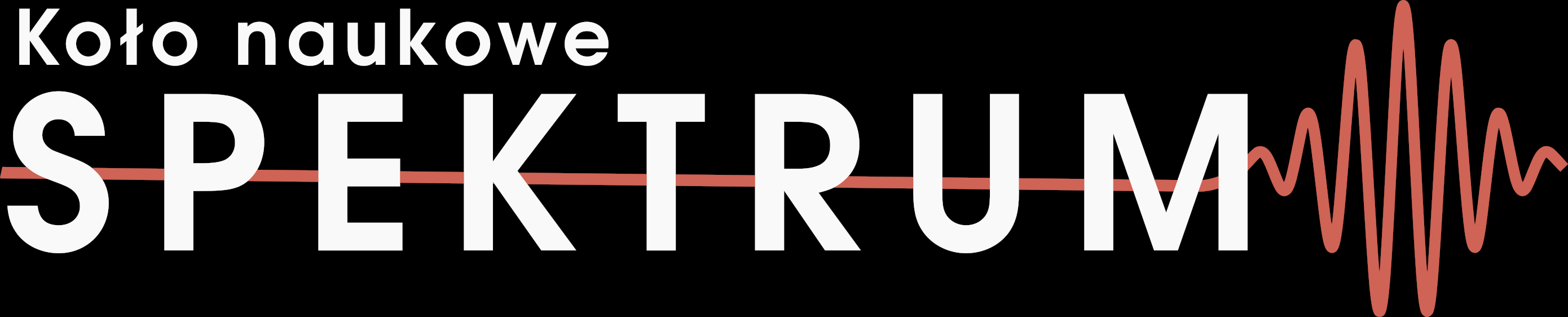 Logo_Spektrum.png